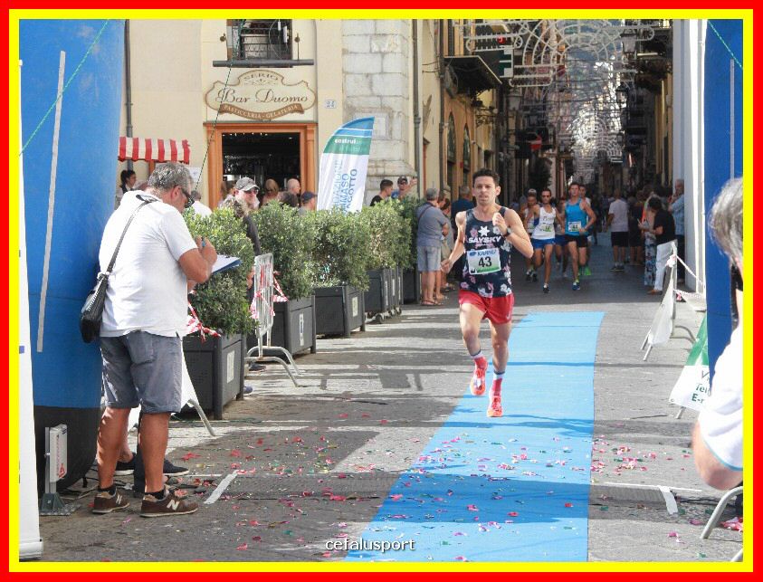 190804 Giro_Podistico 089_tn.jpg